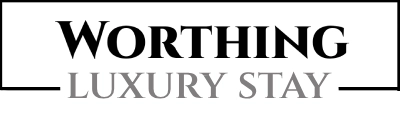 Worthing Luxury property to rent
